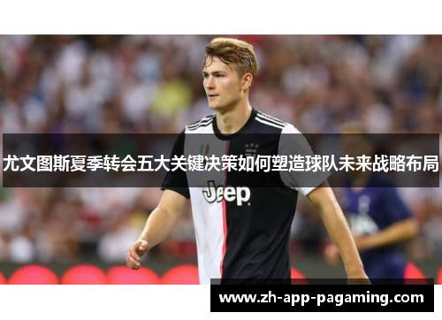 尤文图斯夏季转会五大关键决策如何塑造球队未来战略布局