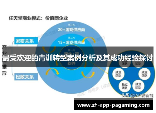 最受欢迎的青训转型案例分析及其成功经验探讨