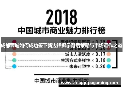 成都蓉城如何成功签下新边锋揭示背后策略与市场运作之道 成都蓉城如何成功签下新边锋揭示背后策略与市场运作之道