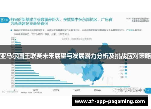亚马尔国王联赛未来展望与发展潜力分析及挑战应对策略 亚马尔国王联赛未来展望与发展潜力分析及挑战应对策略