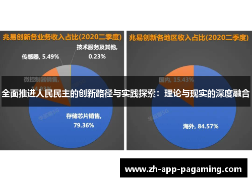 全面推进人民民主的创新路径与实践探索：理论与现实的深度融合