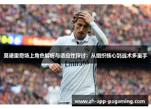 莫德里奇场上角色解析与适应性探讨：从组织核心到战术多面手
