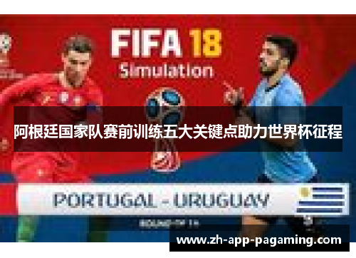 阿根廷国家队赛前训练五大关键点助力世界杯征程 阿根廷国家队赛前训练五大关键点助力世界杯征程