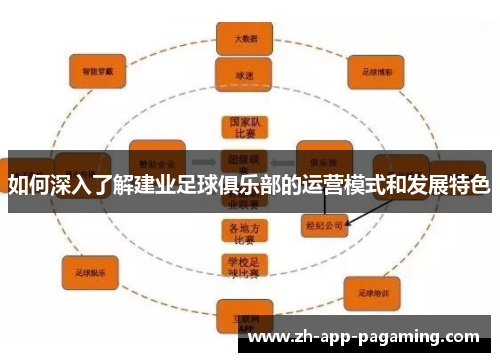 如何深入了解建业足球俱乐部的运营模式和发展特色