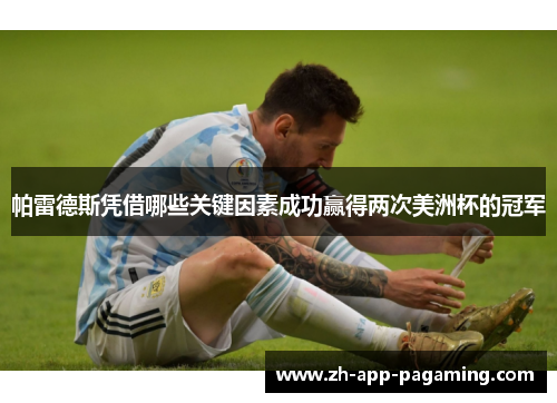 帕雷德斯凭借哪些关键因素成功赢得两次美洲杯的冠军 帕雷德斯凭借哪些关键因素成功赢得两次美洲杯的冠军